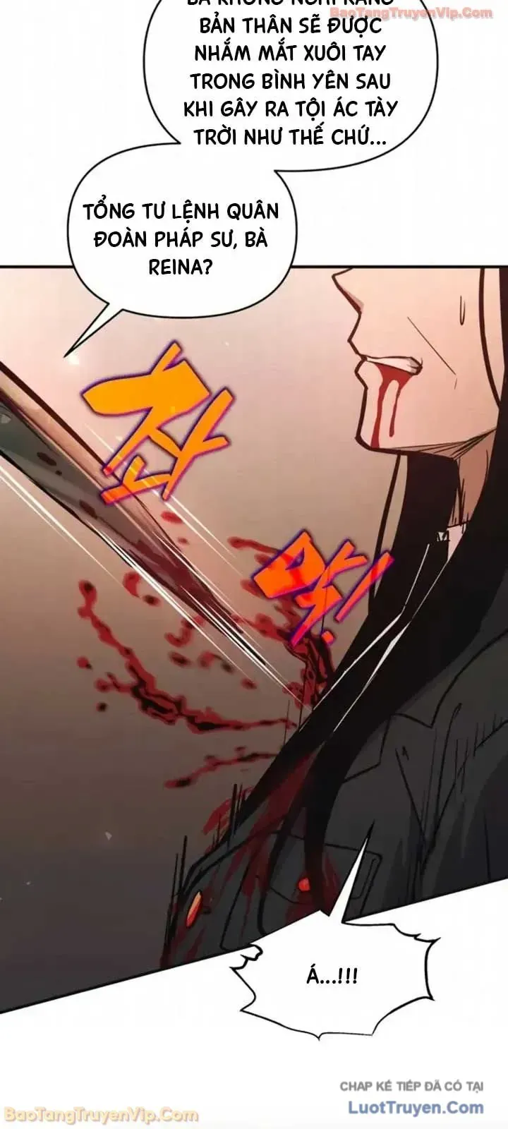 Trở Thành Hung Thần Trong Trò Chơi Thủ Thành Chapter 171 - 18