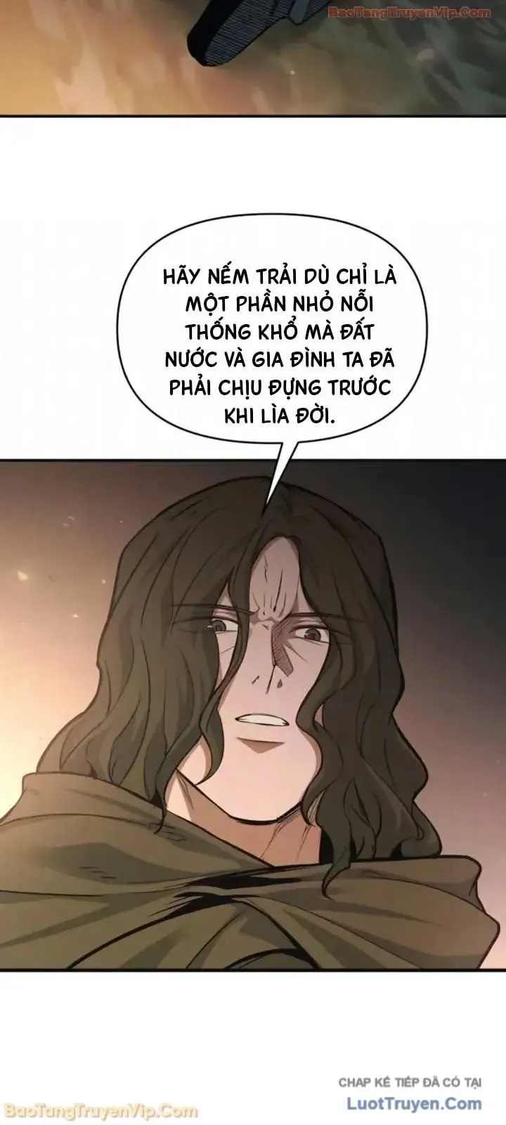 Trở Thành Hung Thần Trong Trò Chơi Thủ Thành Chapter 171 - 20