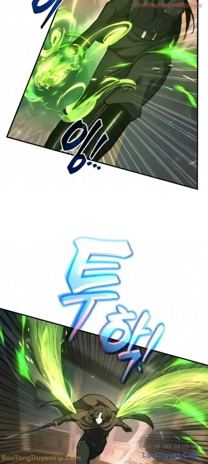 Trở Thành Hung Thần Trong Trò Chơi Thủ Thành Chapter 171 - 3