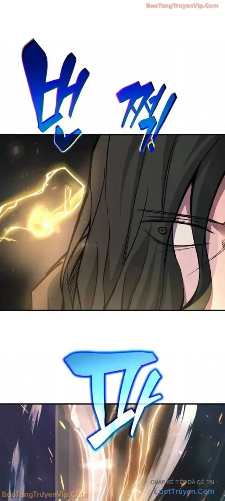 Trở Thành Hung Thần Trong Trò Chơi Thủ Thành Chapter 171 - 21