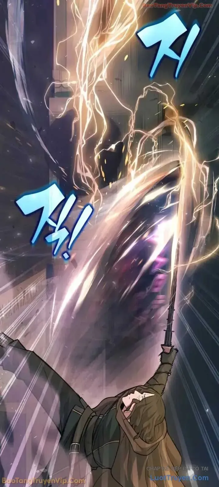 Trở Thành Hung Thần Trong Trò Chơi Thủ Thành Chapter 171 - 22