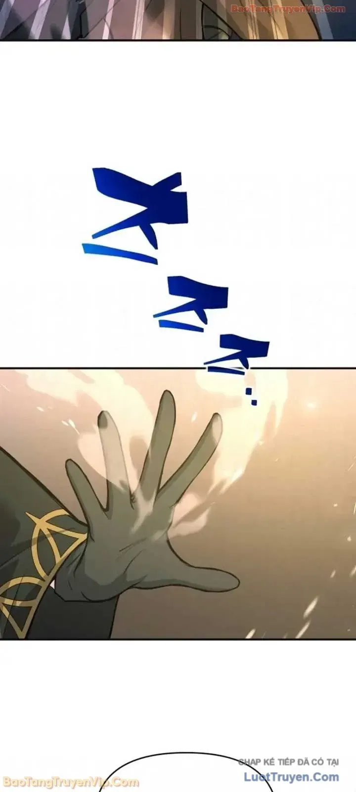 Trở Thành Hung Thần Trong Trò Chơi Thủ Thành Chapter 171 - 23