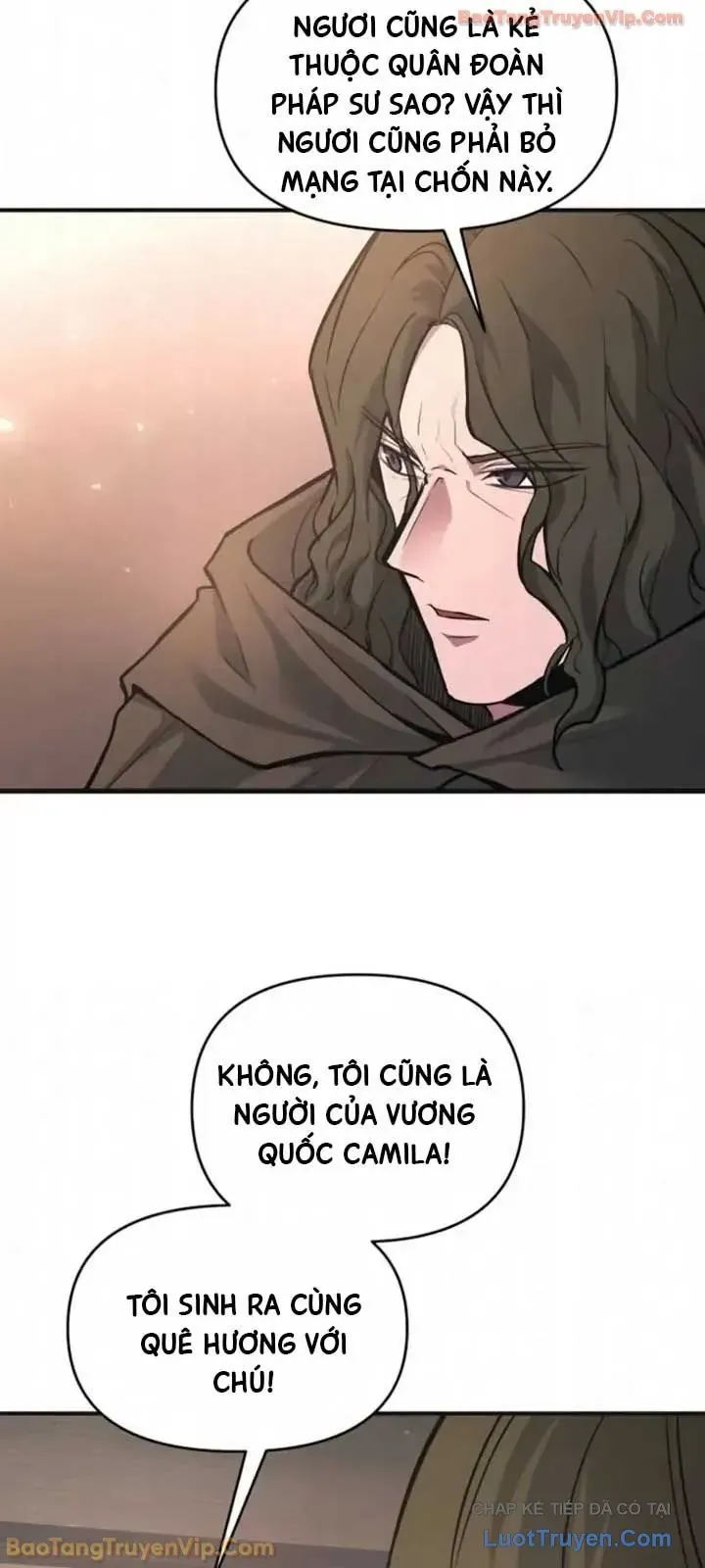 Trở Thành Hung Thần Trong Trò Chơi Thủ Thành Chapter 171 - 25