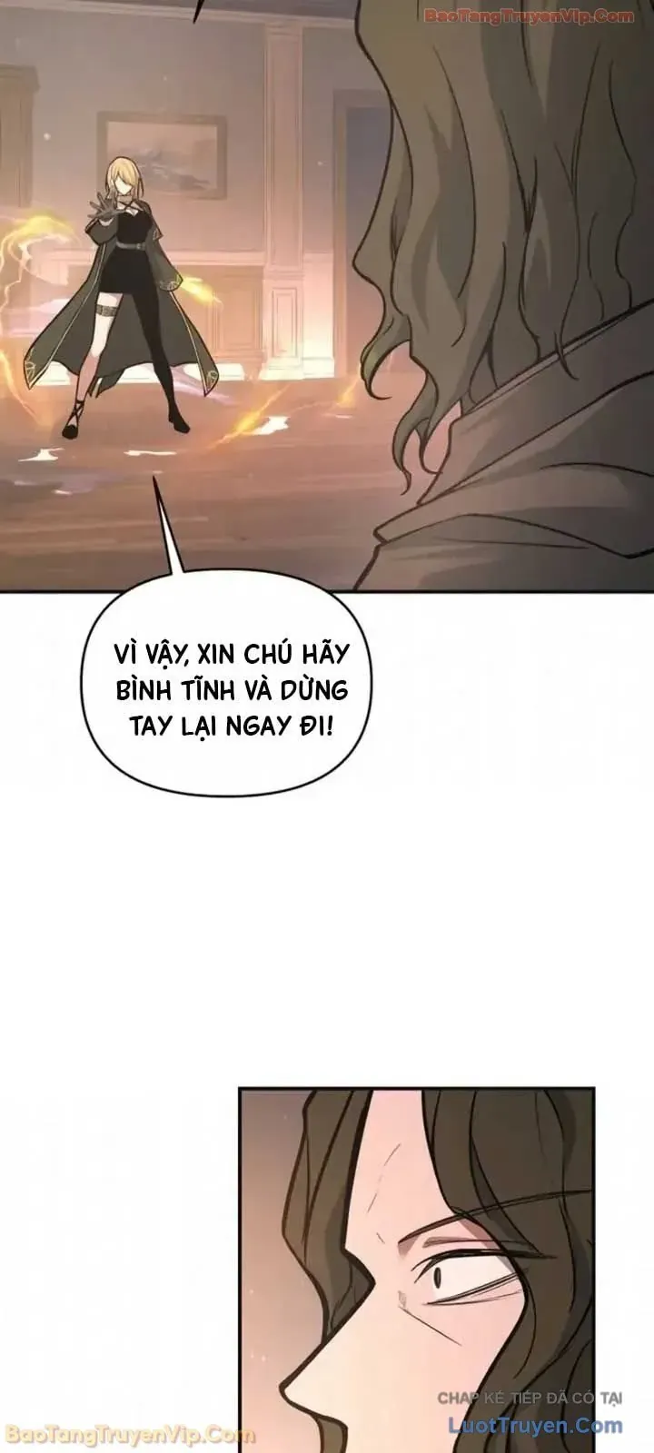 Trở Thành Hung Thần Trong Trò Chơi Thủ Thành Chapter 171 - 26