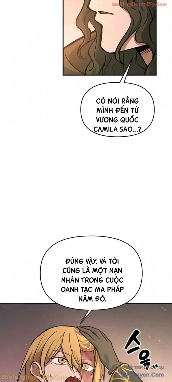 Trở Thành Hung Thần Trong Trò Chơi Thủ Thành Chapter 171 - 27