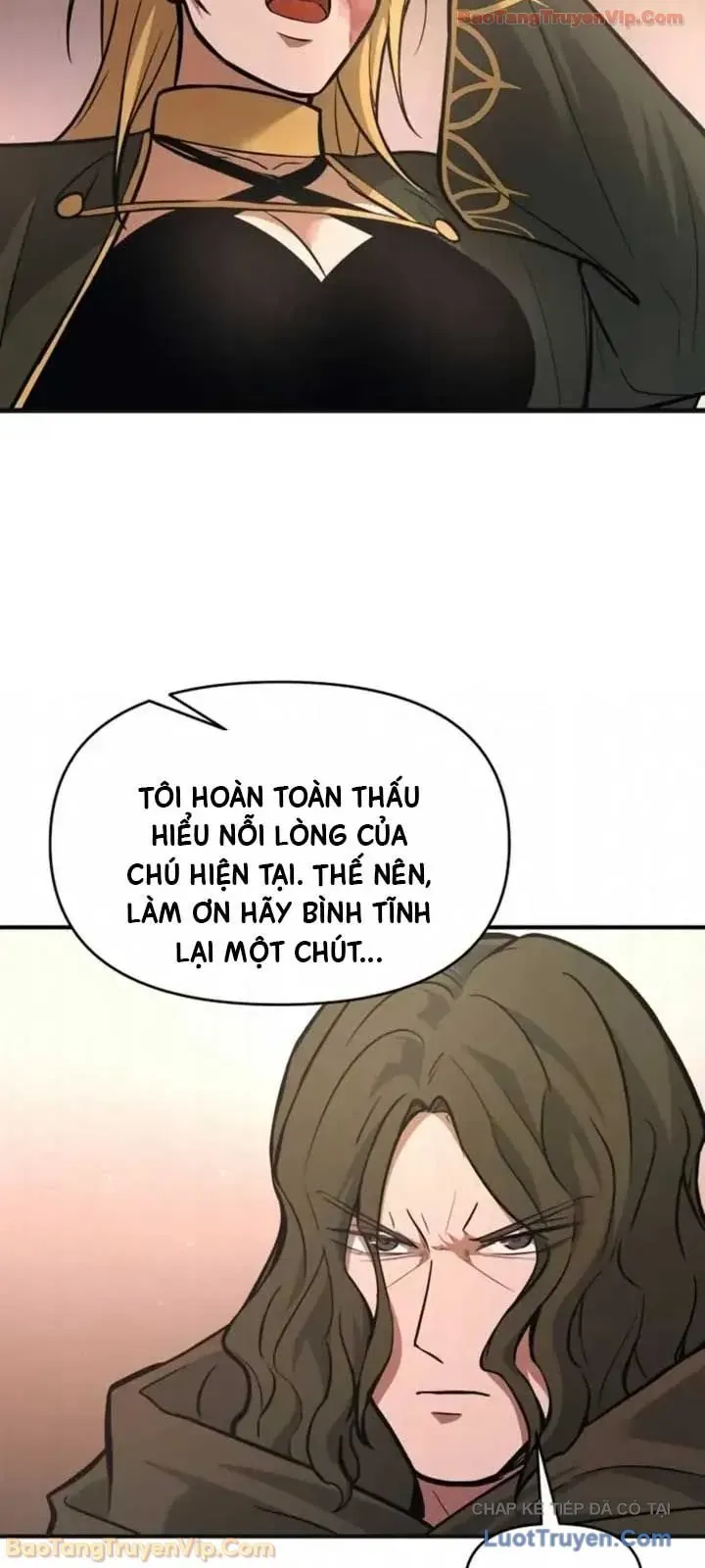 Trở Thành Hung Thần Trong Trò Chơi Thủ Thành Chapter 171 - 28