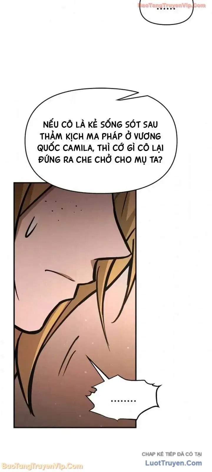 Trở Thành Hung Thần Trong Trò Chơi Thủ Thành Chapter 171 - 29