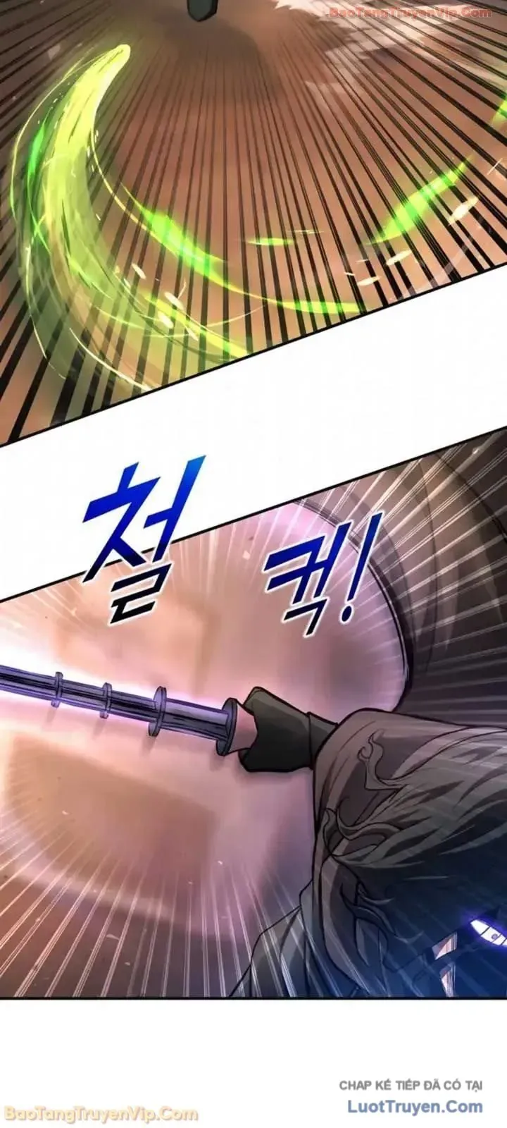 Trở Thành Hung Thần Trong Trò Chơi Thủ Thành Chapter 171 - 4