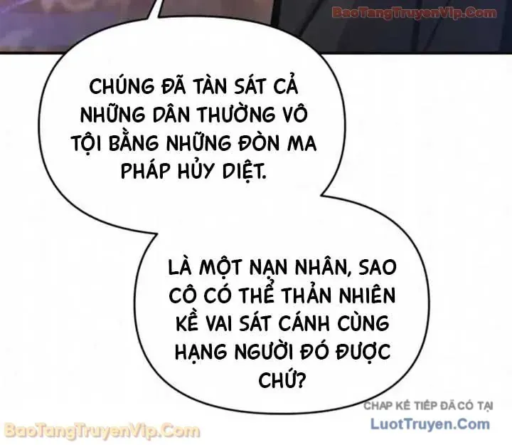 Trở Thành Hung Thần Trong Trò Chơi Thủ Thành Chapter 171 - 31