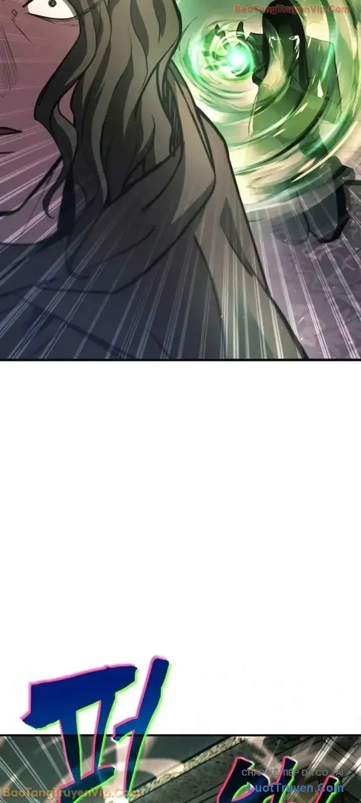 Trở Thành Hung Thần Trong Trò Chơi Thủ Thành Chapter 171 - 34