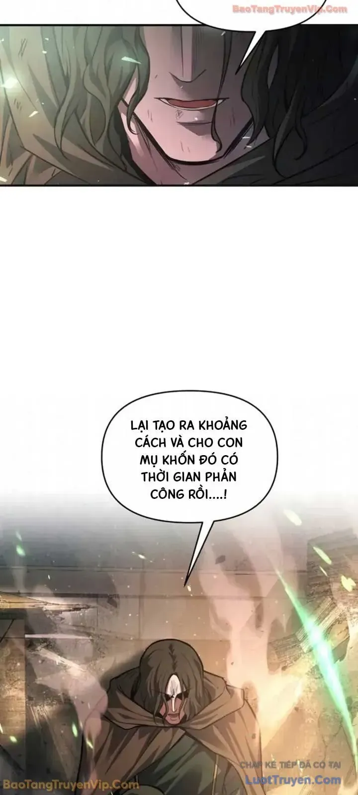 Trở Thành Hung Thần Trong Trò Chơi Thủ Thành Chapter 171 - 36