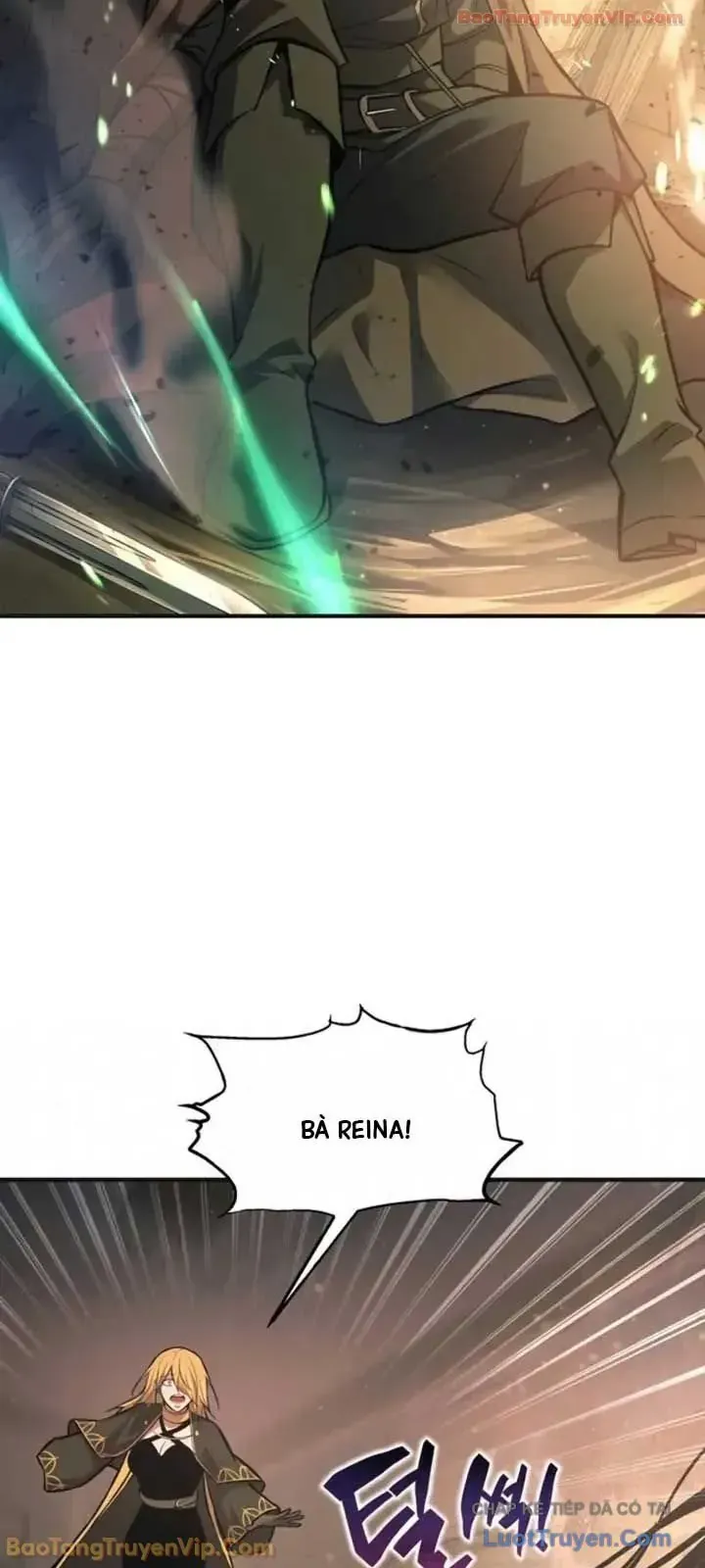 Trở Thành Hung Thần Trong Trò Chơi Thủ Thành Chapter 171 - 37