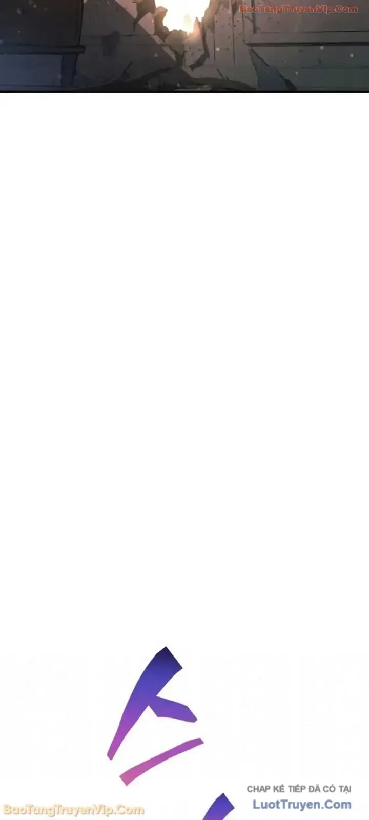 Trở Thành Hung Thần Trong Trò Chơi Thủ Thành Chapter 171 - 39