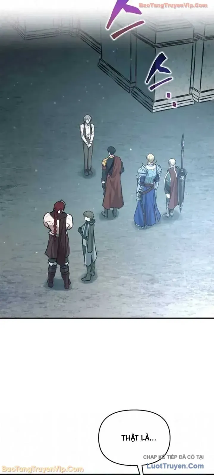 Trở Thành Hung Thần Trong Trò Chơi Thủ Thành Chapter 171 - 40