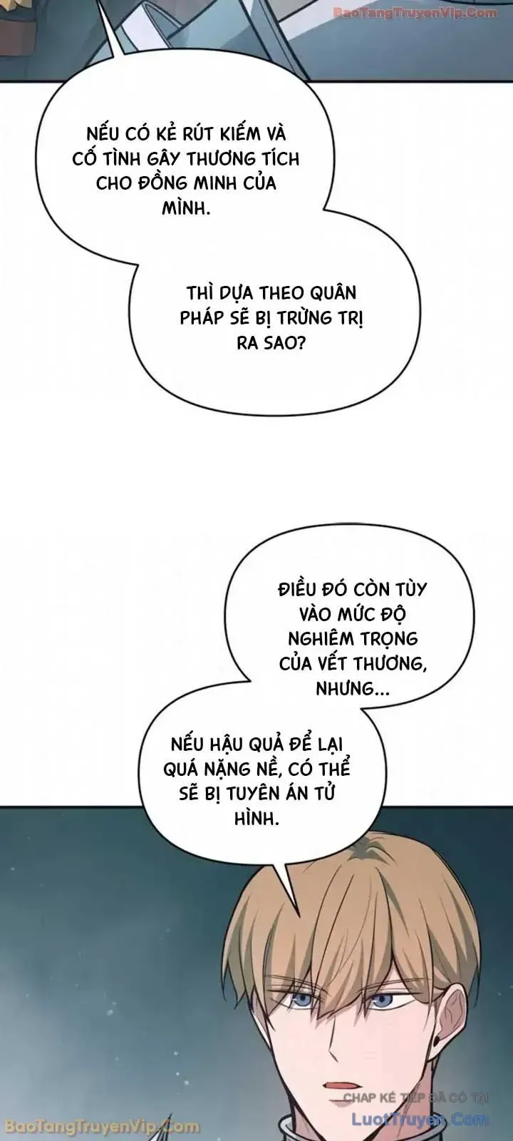Trở Thành Hung Thần Trong Trò Chơi Thủ Thành Chapter 171 - 44