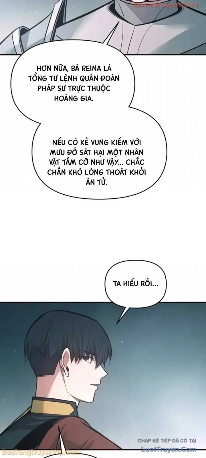 Trở Thành Hung Thần Trong Trò Chơi Thủ Thành Chapter 171 - 45