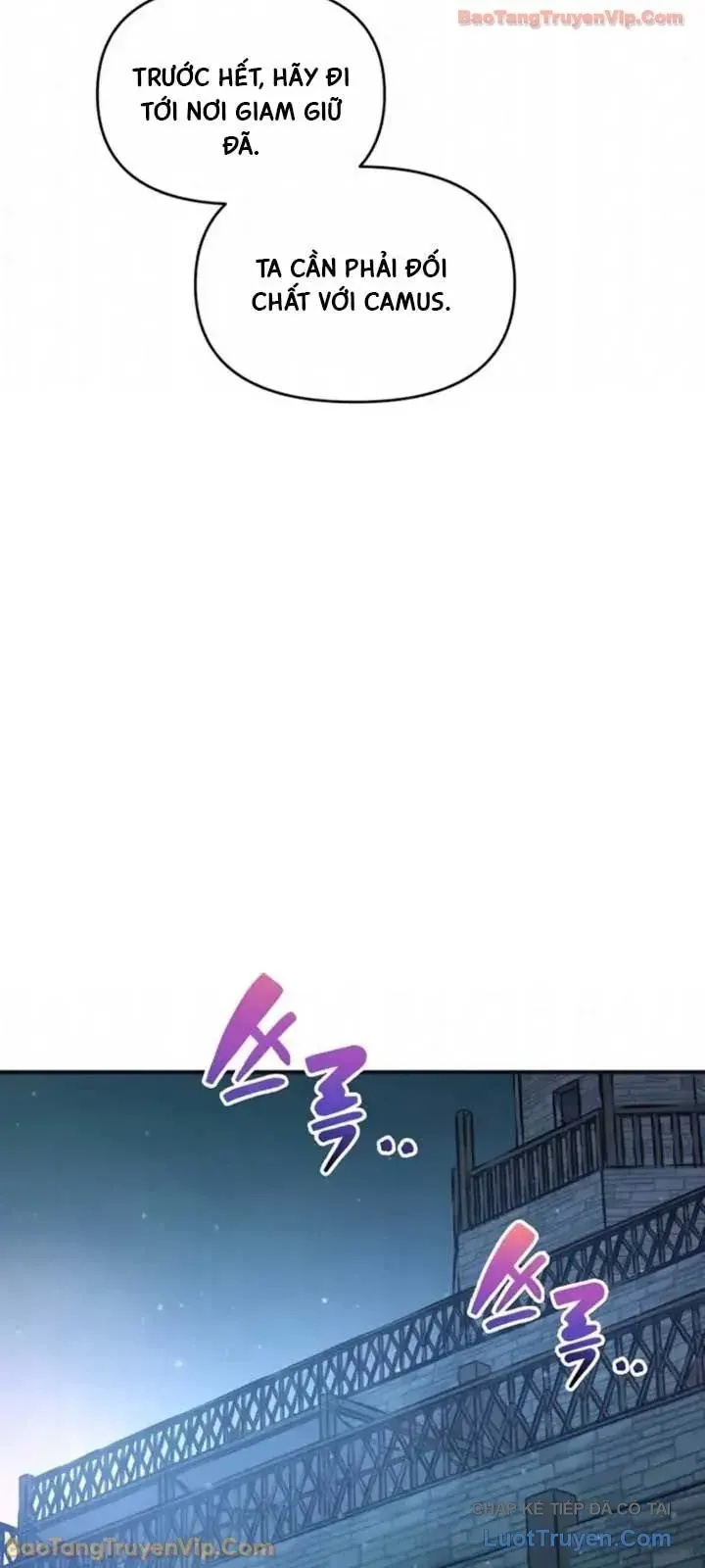 Trở Thành Hung Thần Trong Trò Chơi Thủ Thành Chapter 171 - 46