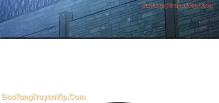 Trở Thành Hung Thần Trong Trò Chơi Thủ Thành Chapter 171 - 47