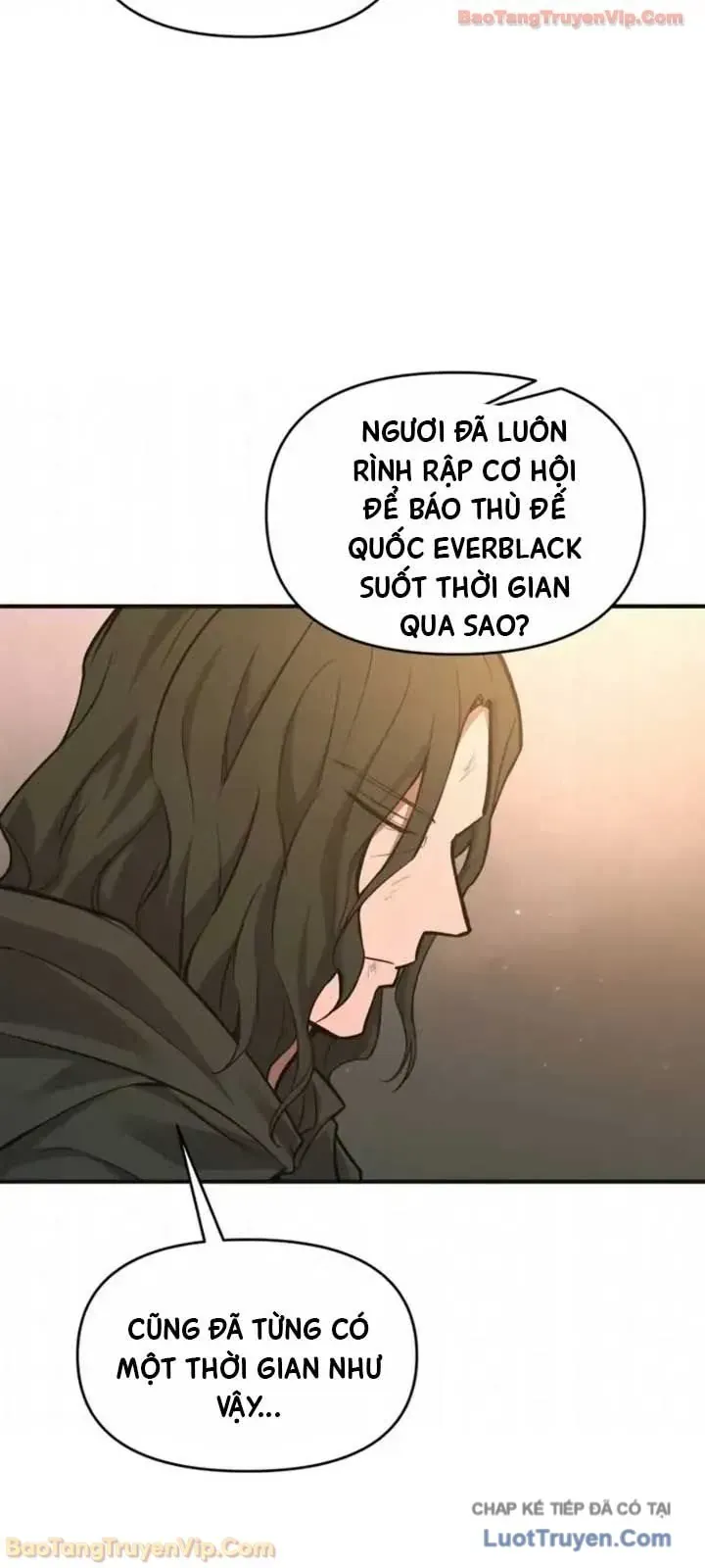 Trở Thành Hung Thần Trong Trò Chơi Thủ Thành Chapter 171 - 49