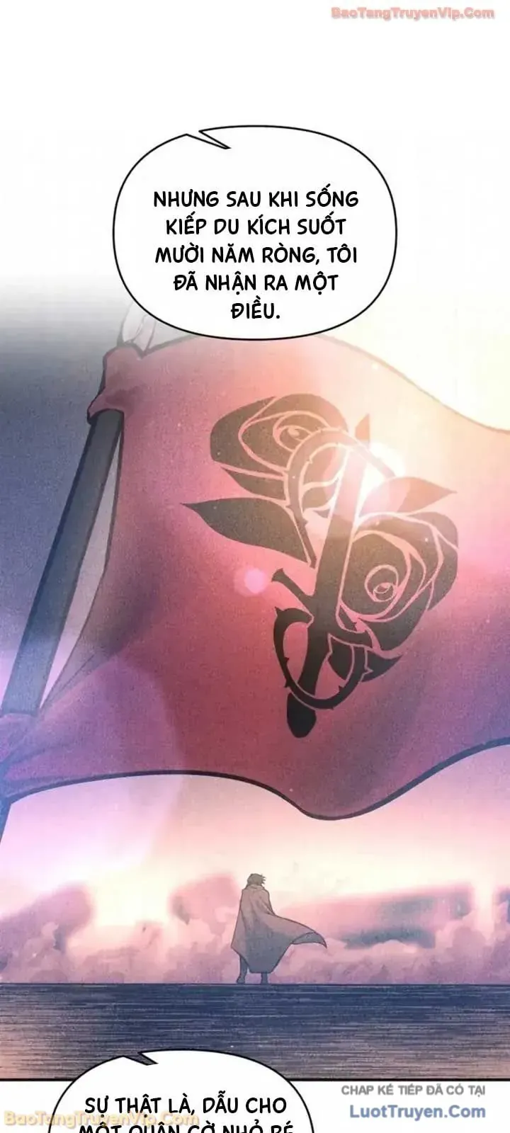 Trở Thành Hung Thần Trong Trò Chơi Thủ Thành Chapter 171 - 50