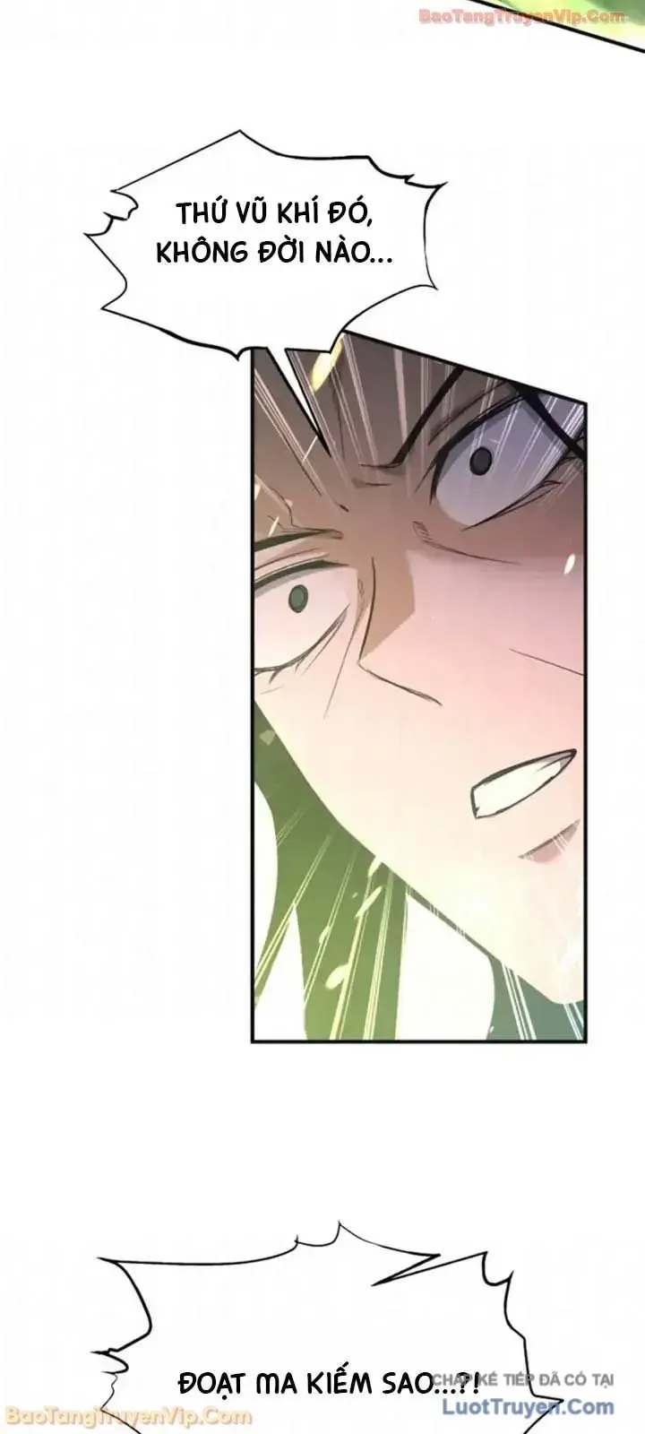 Trở Thành Hung Thần Trong Trò Chơi Thủ Thành Chapter 171 - 6