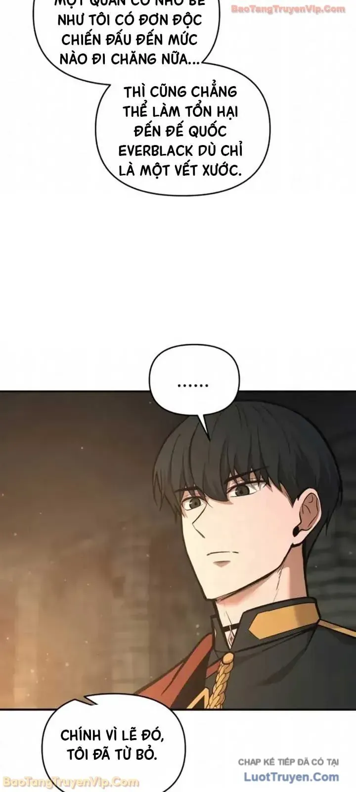 Trở Thành Hung Thần Trong Trò Chơi Thủ Thành Chapter 171 - 51