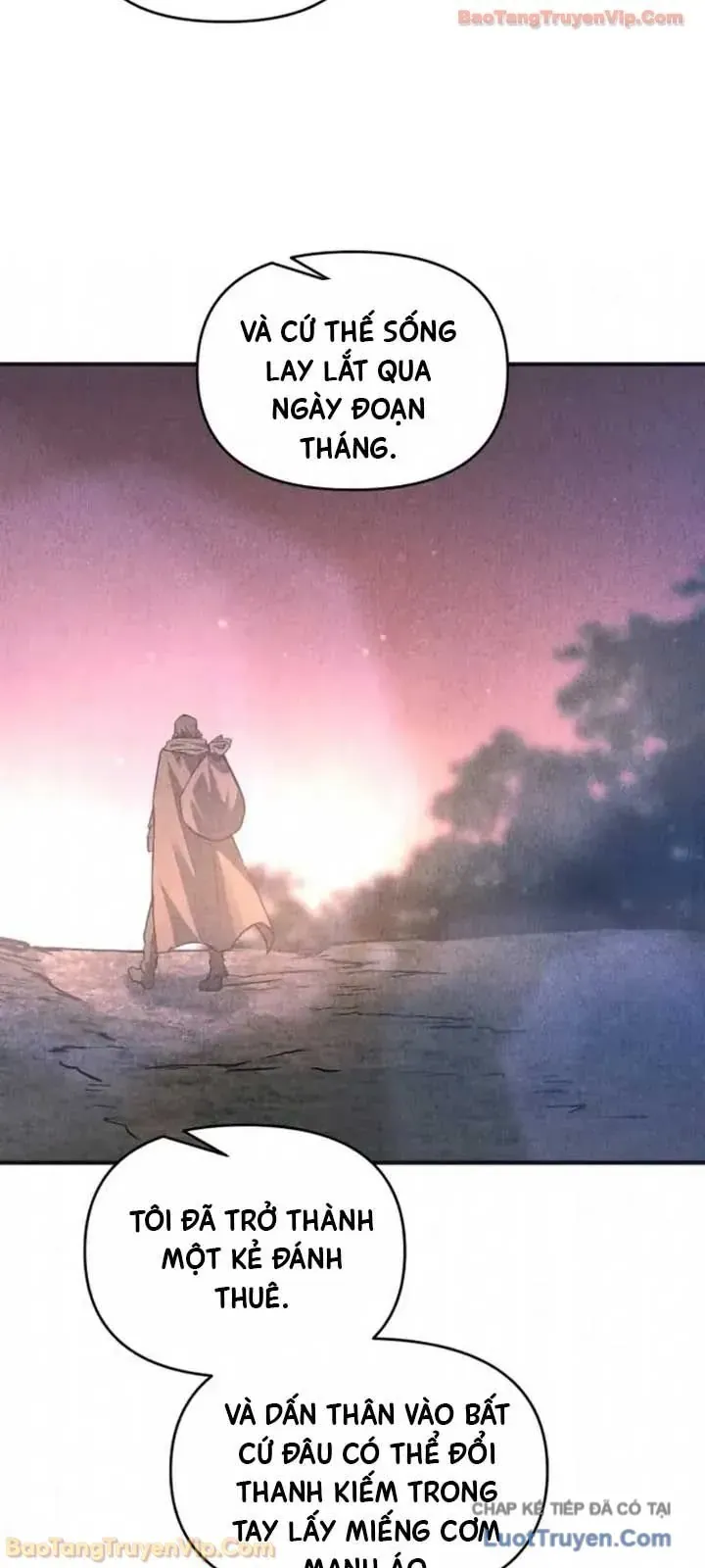 Trở Thành Hung Thần Trong Trò Chơi Thủ Thành Chapter 171 - 52