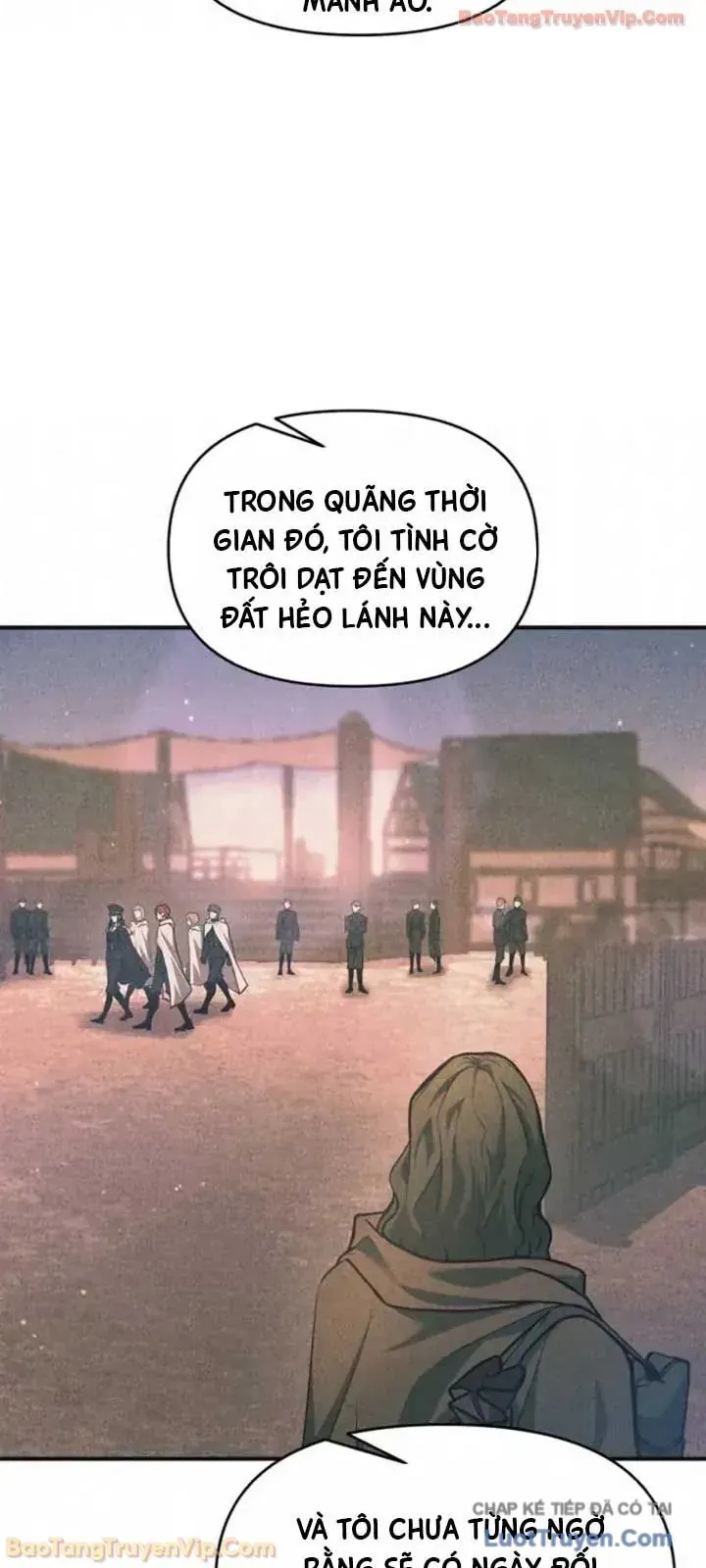 Trở Thành Hung Thần Trong Trò Chơi Thủ Thành Chapter 171 - 53