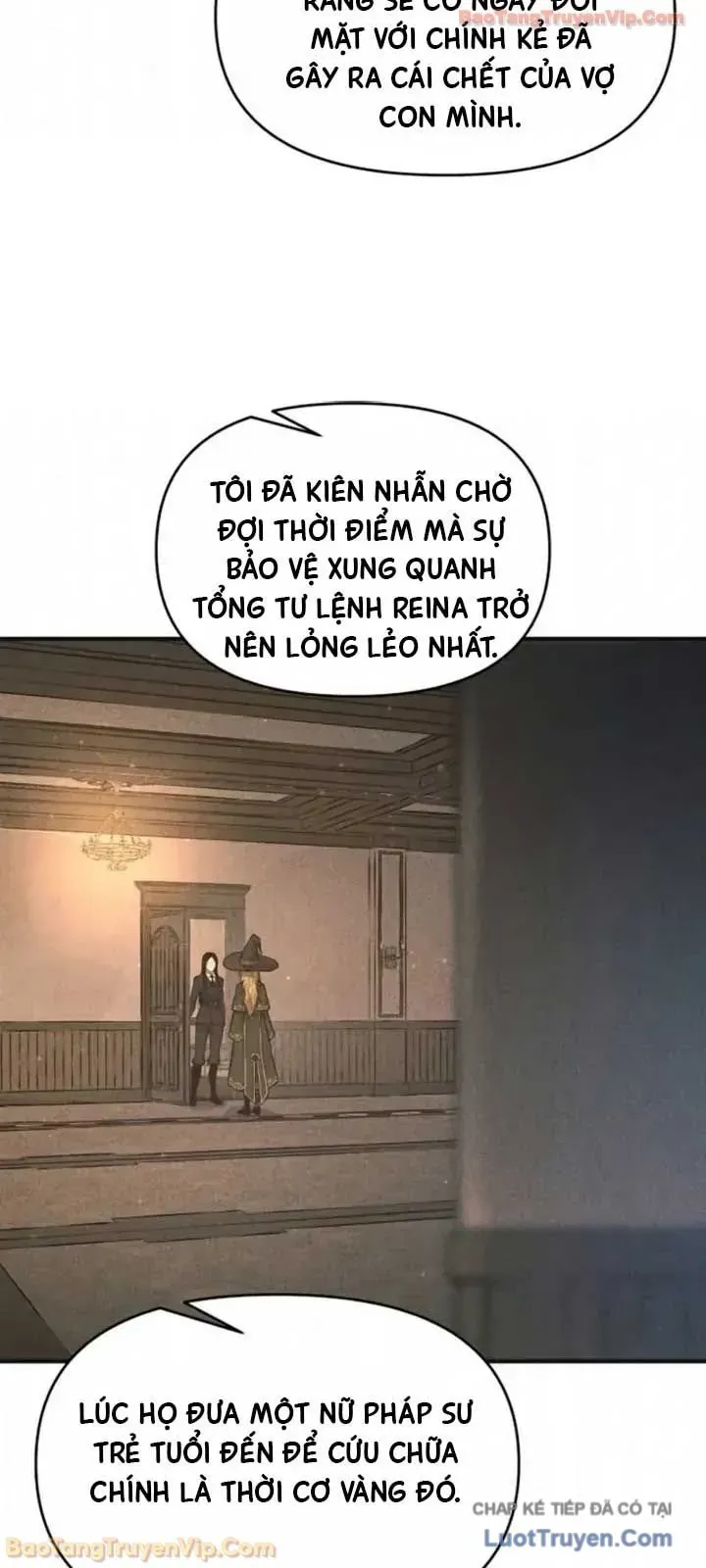 Trở Thành Hung Thần Trong Trò Chơi Thủ Thành Chapter 171 - 54