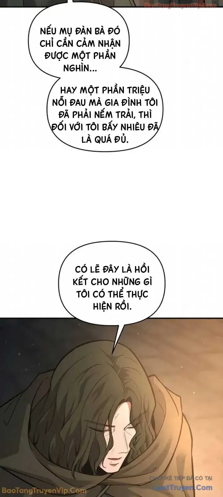 Trở Thành Hung Thần Trong Trò Chơi Thủ Thành Chapter 171 - 56