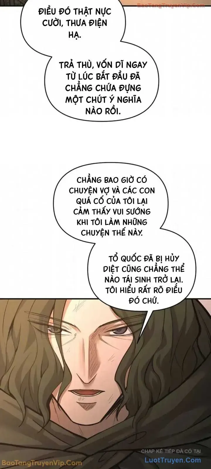 Trở Thành Hung Thần Trong Trò Chơi Thủ Thành Chapter 171 - 59