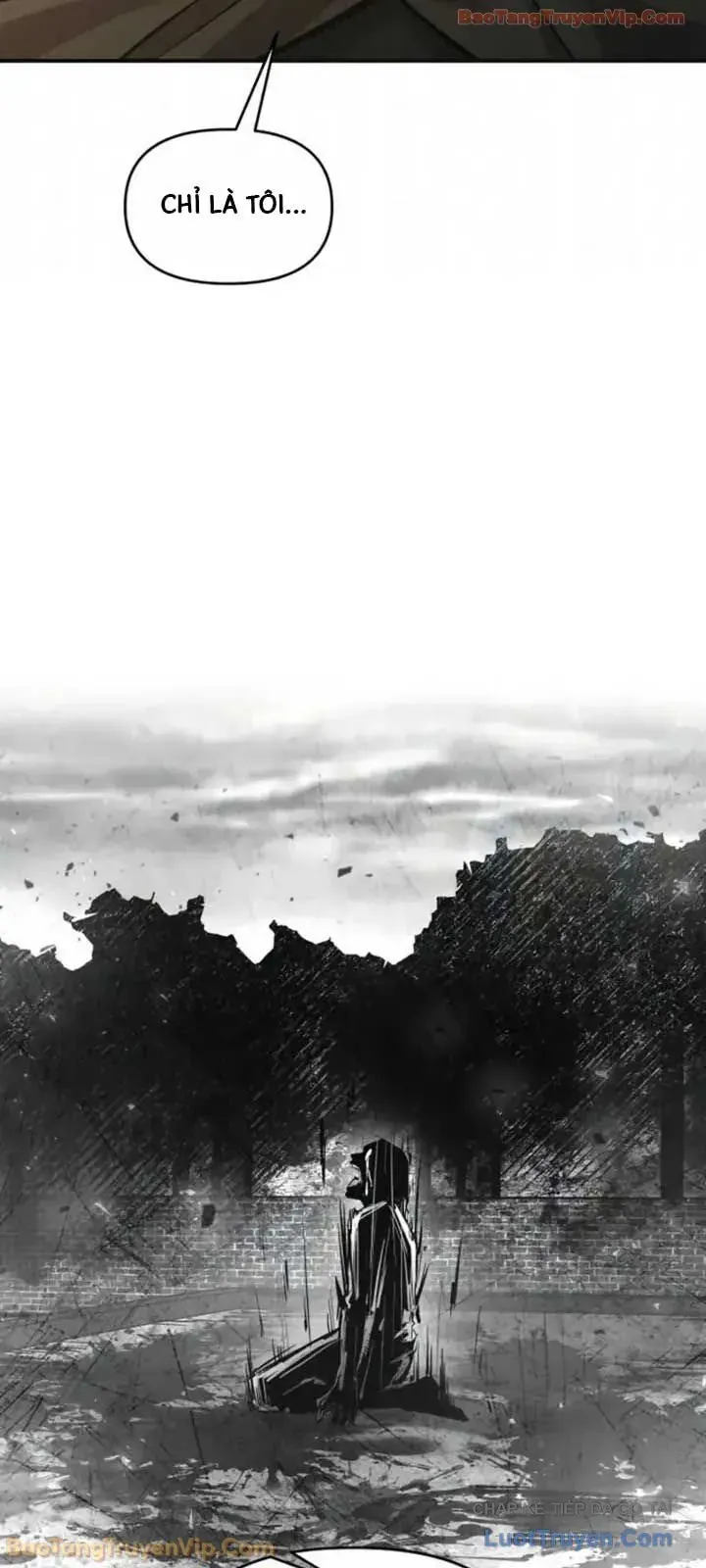 Trở Thành Hung Thần Trong Trò Chơi Thủ Thành Chapter 171 - 60