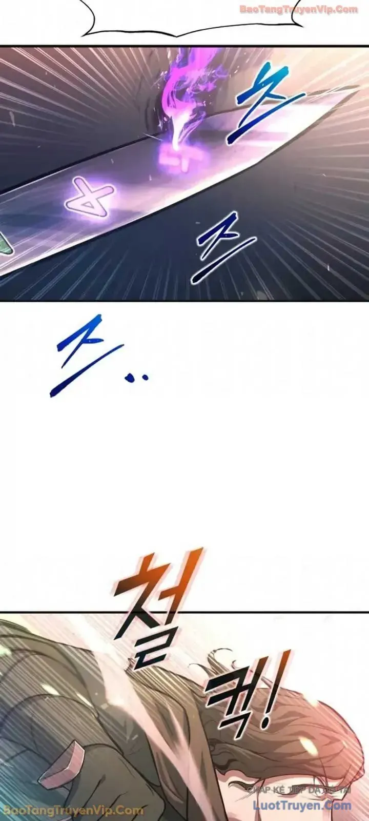 Trở Thành Hung Thần Trong Trò Chơi Thủ Thành Chapter 171 - 7