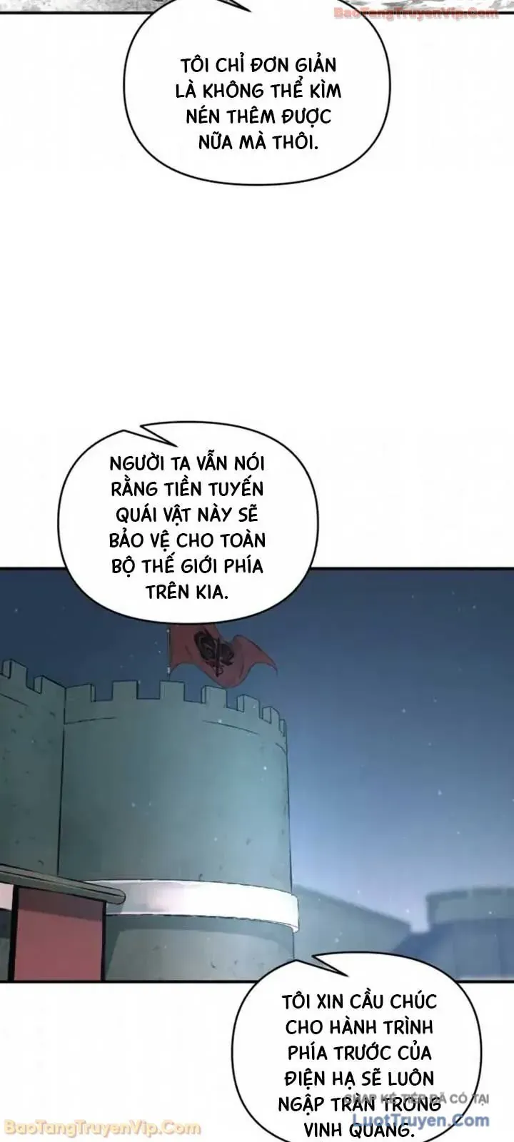 Trở Thành Hung Thần Trong Trò Chơi Thủ Thành Chapter 171 - 61