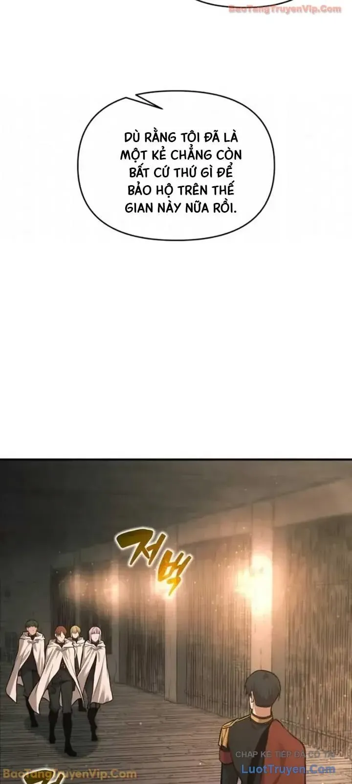 Trở Thành Hung Thần Trong Trò Chơi Thủ Thành Chapter 171 - 62