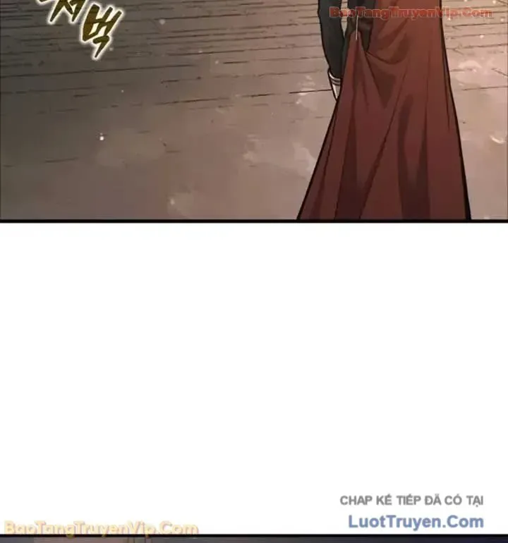 Trở Thành Hung Thần Trong Trò Chơi Thủ Thành Chapter 171 - 63