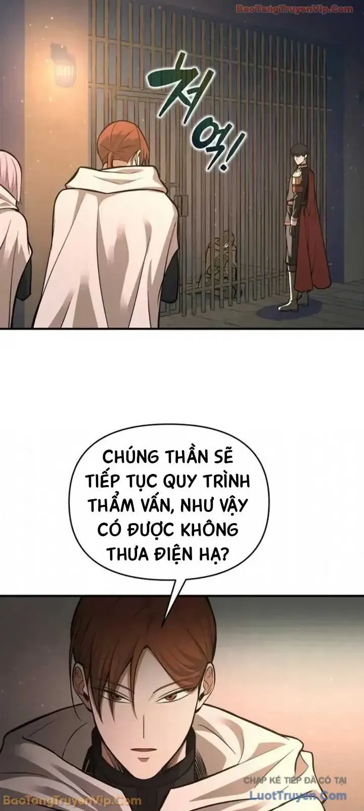 Trở Thành Hung Thần Trong Trò Chơi Thủ Thành Chapter 171 - 64