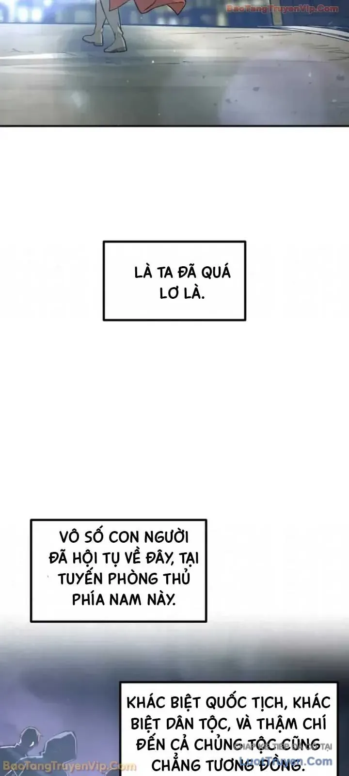 Trở Thành Hung Thần Trong Trò Chơi Thủ Thành Chapter 171 - 67