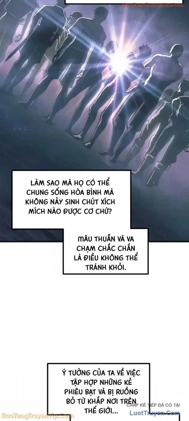 Trở Thành Hung Thần Trong Trò Chơi Thủ Thành Chapter 171 - 68