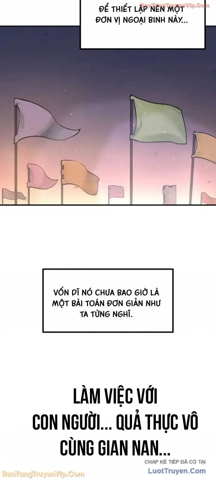 Trở Thành Hung Thần Trong Trò Chơi Thủ Thành Chapter 171 - 69