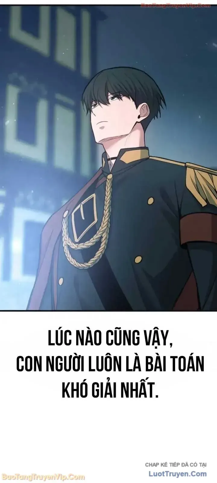 Trở Thành Hung Thần Trong Trò Chơi Thủ Thành Chapter 171 - 70