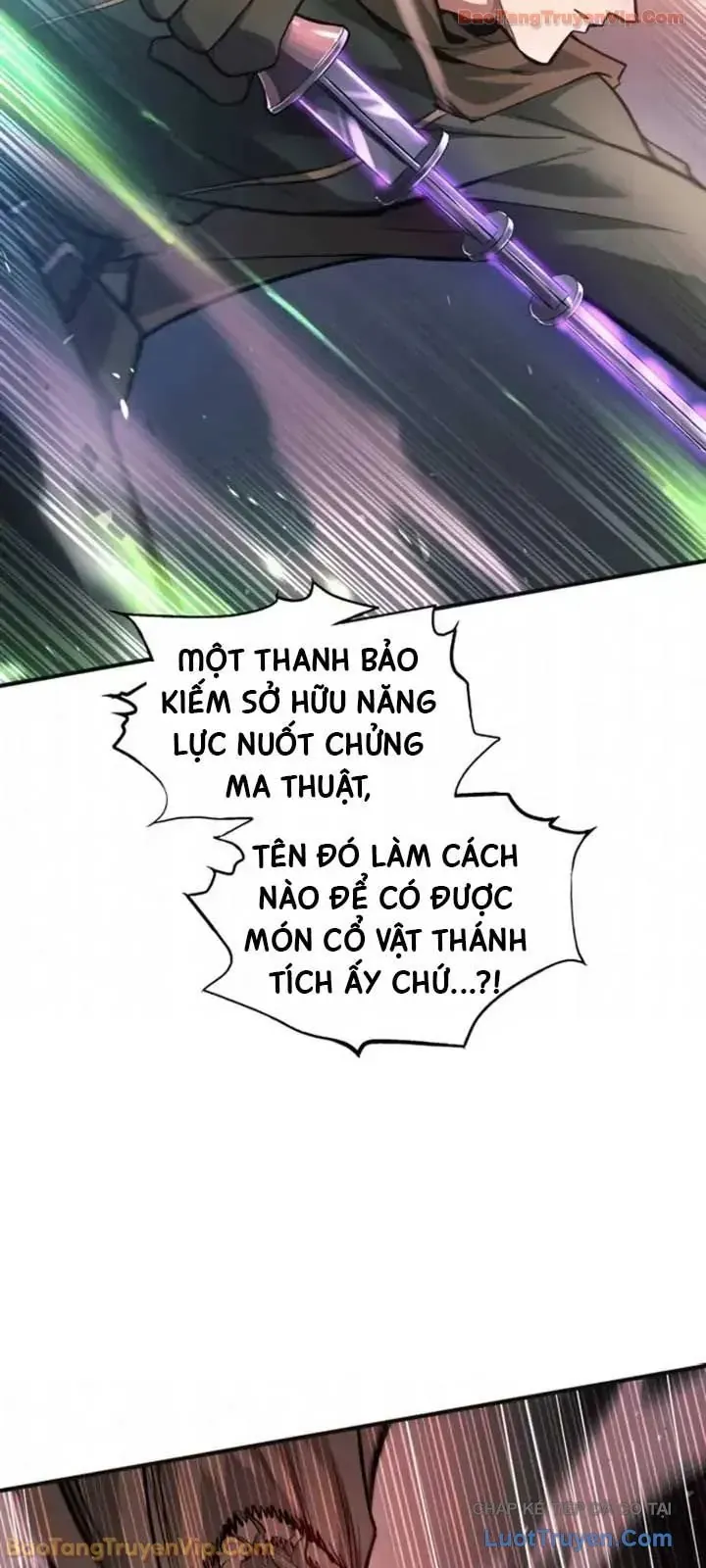 Trở Thành Hung Thần Trong Trò Chơi Thủ Thành Chapter 171 - 8