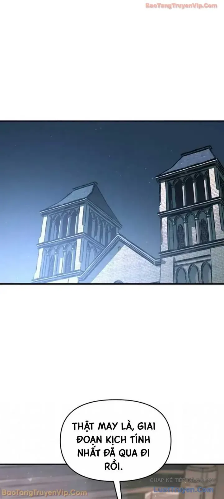 Trở Thành Hung Thần Trong Trò Chơi Thủ Thành Chapter 171 - 71