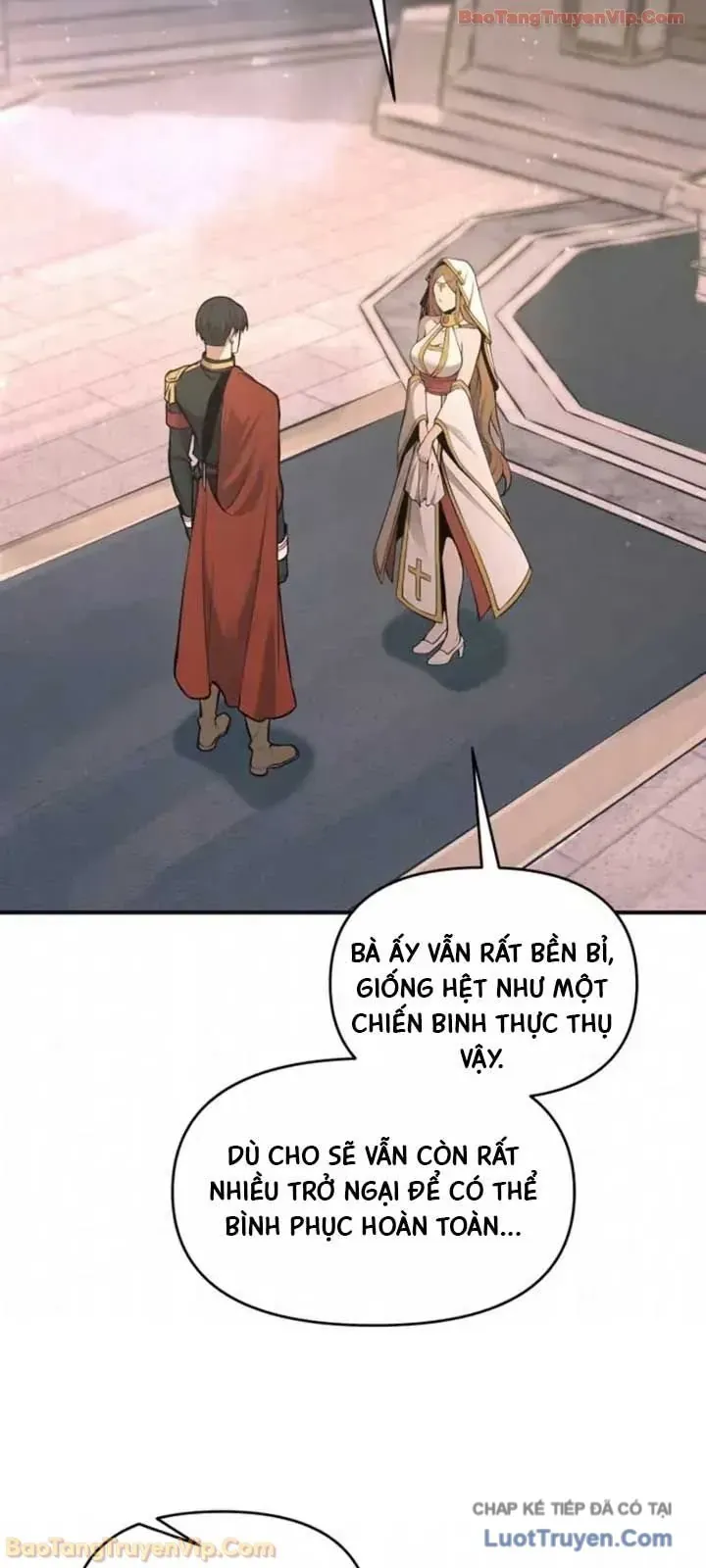 Trở Thành Hung Thần Trong Trò Chơi Thủ Thành Chapter 171 - 72