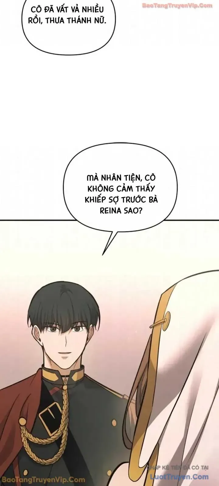 Trở Thành Hung Thần Trong Trò Chơi Thủ Thành Chapter 171 - 73