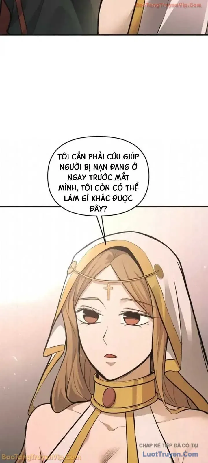 Trở Thành Hung Thần Trong Trò Chơi Thủ Thành Chapter 171 - 74