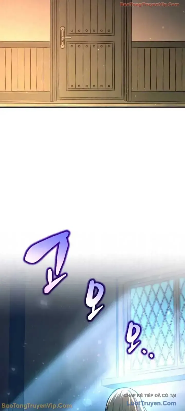 Trở Thành Hung Thần Trong Trò Chơi Thủ Thành Chapter 171 - 76