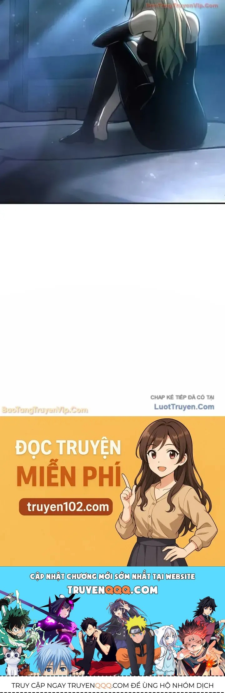 Trở Thành Hung Thần Trong Trò Chơi Thủ Thành Chapter 171 - 77