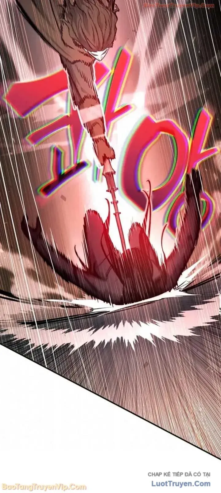 Trở Thành Hung Thần Trong Trò Chơi Thủ Thành Chapter 171 - 9