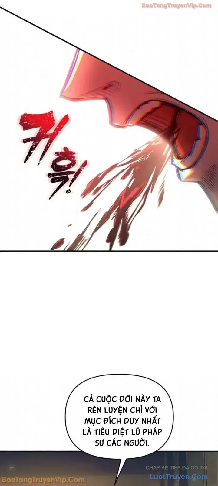 Trở Thành Hung Thần Trong Trò Chơi Thủ Thành Chapter 171 - 10